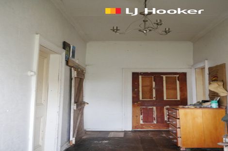 Photo of property in 5 Tiverton Street, Palmerston, 9430