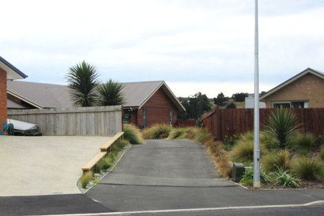 Photo of property in 36 Holyport Close, Fairfield, Dunedin, 9018