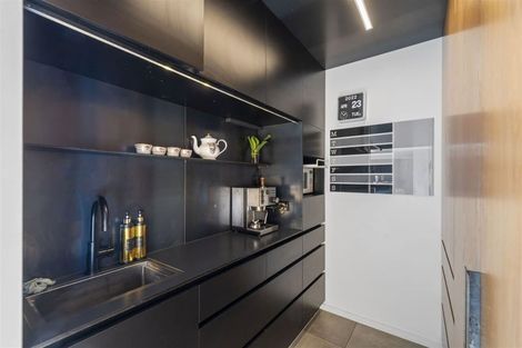 Photo of property in 9 Walnut Avenue, Strowan, Christchurch, 8052