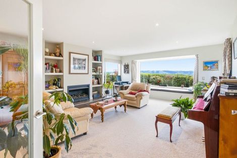 Photo of property in 3 Fairmile Drive, Kinmont Park, Mosgiel, 9024