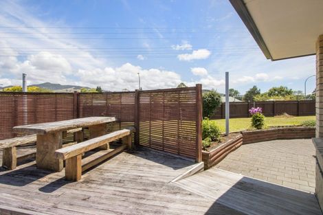 Photo of property in 2 Boyd Road, Waihi, 3610