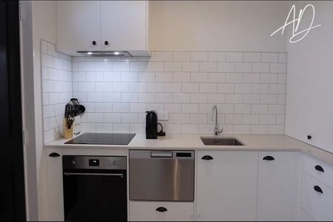 Photo of property in 6/12 Burke Street, Addington, Christchurch, 8024