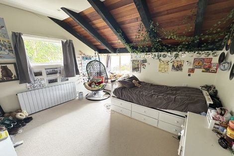 Photo of property in 12 Nagpur Terrace, Broadmeadows, Wellington, 6035