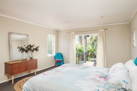 Photo of property in 189 Barkers Hill Road, Whataupoko, Gisborne, 4010