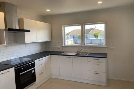 Photo of property in 31 Hillary Crescent, Maraenui, Napier, 4110
