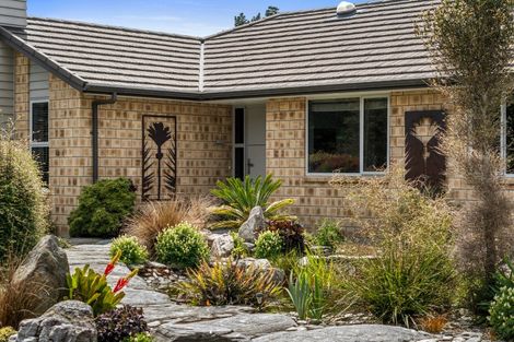 Photo of property in 8 September Grove, Tamahere, Hamilton, 3283