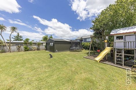 Photo of property in 41 Riverhead Road, Kumeu, 0810