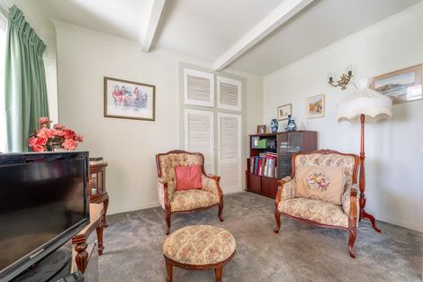 Photo of property in 3 Rowan Place, Gleniti, Timaru, 7910