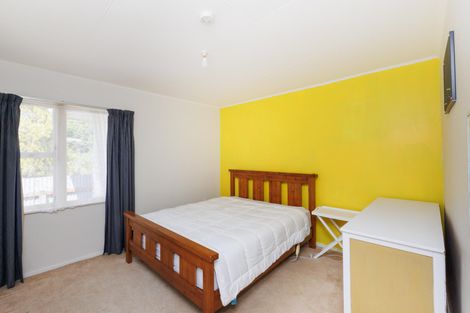 Photo of property in 14 Parkland Crescent, Terrace End, Palmerston North, 4410