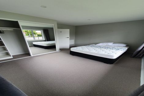 Photo of property in 144 Harewood Road, Papanui, Christchurch, 8053