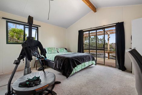 Photo of property in 20 Mcalister Road, Mangapai, Whangarei, 0178