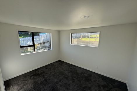 Photo of property in 5 Burns Street, Port Chalmers, 9023