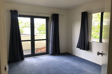 Photo of property in 11/3 Orwell Road, Greenhithe, Auckland, 0632