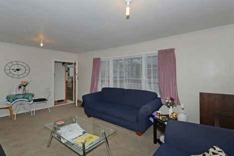 Photo of property in 1/16 Bristol Street, Trentham, Upper Hutt, 5018