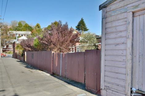 Photo of property in 1 Crown Street, North East Valley, Dunedin, 9010