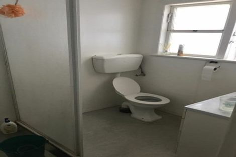 Photo of property in 11a Queens Avenue, Frankton, Hamilton, 3204