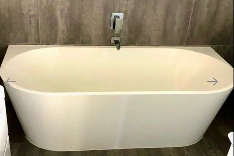 Photo of property in 30a Rossiter Place, Chartwell, Hamilton, 3210