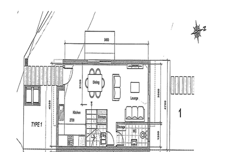 Photo of property in 301 Flat Bush School Road, Flat Bush, Auckland, 2019