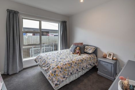 Photo of property in 33 Lewis Crescent, Rolleston, 7614