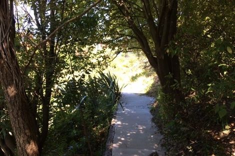 Photo of property in 20 Longhurst Terrace, Cashmere, Christchurch, 8022