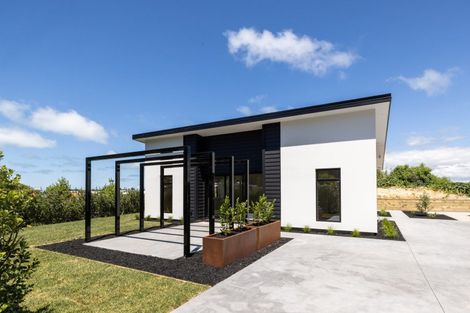 Photo of property in 7a Paradise Road, Napier South, Napier, 4110