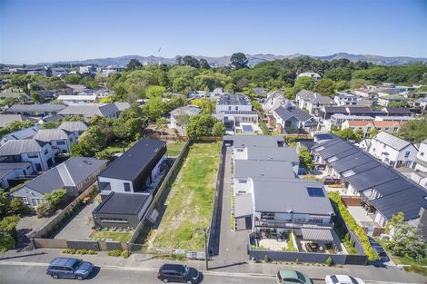 Photo of property in 48 Andover Street, Merivale, Christchurch, 8014
