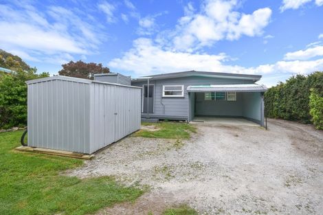 Photo of property in 17 Kerr Street, Karitane, Waikouaiti, 9471