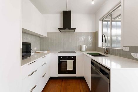 Photo of property in 20 Paterson Street, Mount Maunganui, 3116