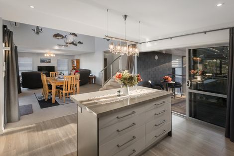 Photo of property in 410 Seaforth Road, Bowentown, Katikati, 3177