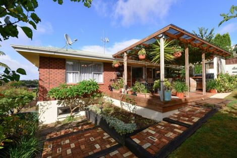 Photo of property in 51 Dinsdale Road, Dinsdale, Hamilton, 3204