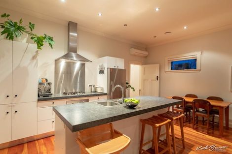 Photo of property in 99a Freyberg Street, Lyall Bay, Wellington, 6022