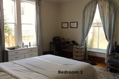 Photo of property in 137 Dixon Street, Te Aro, Wellington, 6011