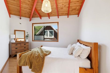 Photo of property in 2529 Moutere Highway, Lower Moutere, Upper Moutere, 7175