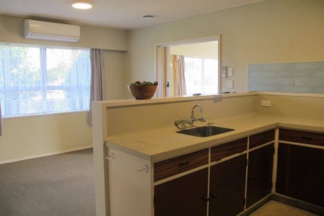 Photo of property in 800b Queen Street East, Parkvale, Hastings, 4122