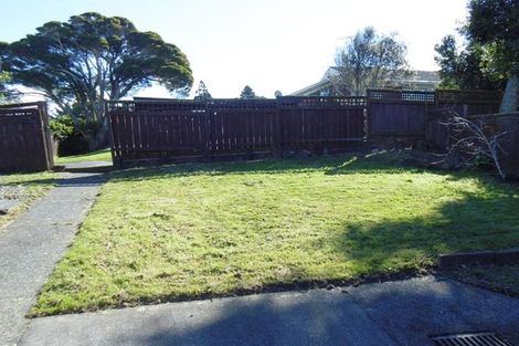 Photo of property in 1/38 Merton Road, Saint Johns, Auckland, 1072