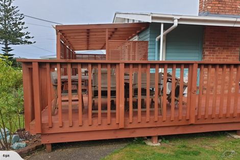 Photo of property in 9 Kiernan Place, Kelston, Auckland, 0602