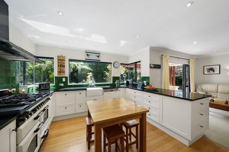 Photo of property in 103 Huia Street, Waikanae, 5391