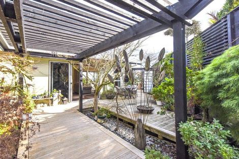 Photo of property in 6 Istana Place, Britannia Heights, Nelson, 7010