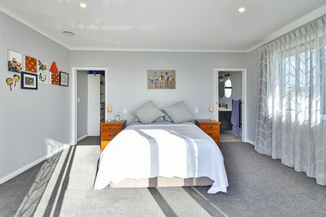 Photo of property in 4 Old Orchard Lane, Waiau Pa, Pukekohe, 2679