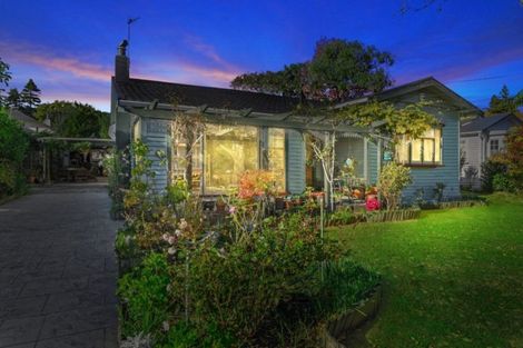 Photo of property in 4 Pempsey Street, Silverstream, Upper Hutt, 5019