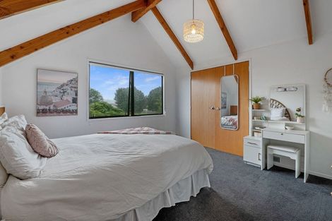 Photo of property in 21 Kahurangi Drive, Lynmore, Rotorua, 3010