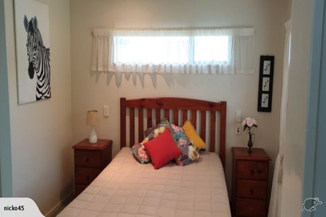 Photo of property in 285 Vaughan Road, Owhata, Rotorua, 3010