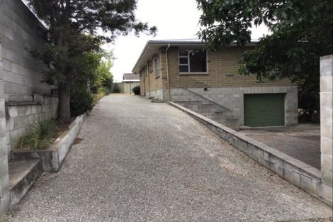 Photo of property in 49 Horace Street, Cromwell, 9310