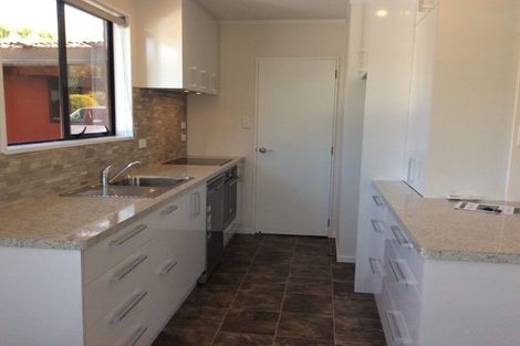 Photo of property in 65 Johnstone Street, Tinwald, Ashburton, 7774