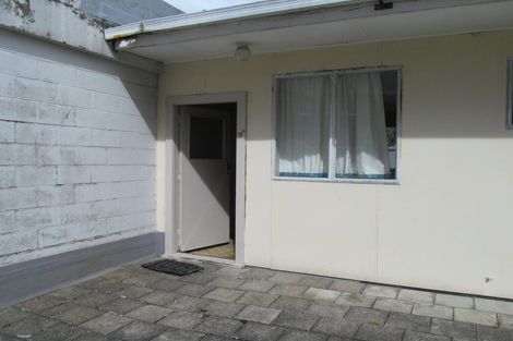 Photo of property in 17a North Road, Kaitaia, 0410