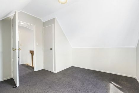 Photo of property in 37e Lindsay Crescent, Nawton, Hamilton, 3200