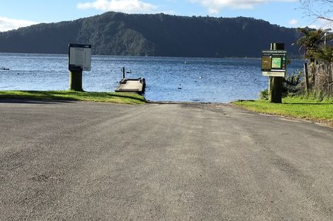 Photo of property in 22 Aoturoa Avenue, Rotoiti Forest, Rotorua, 3074