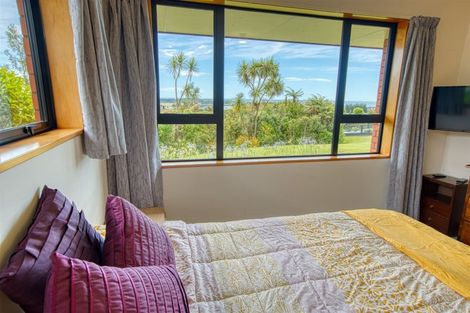 Photo of property in 45 Brickfield Road, Blue Spur, Hokitika, 7882