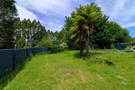 Photo of property in 32 Homedale Street, Pukehangi, Rotorua, 3015