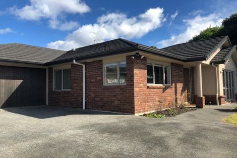 Photo of property in 30a Beresford Street, Pukekohe, 2120